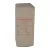 Mull lap nem steril 7,5x10 (30x40-ről) 16 réteg 100 db/doboz