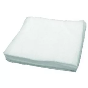 Mull lap steril 100x80 cm