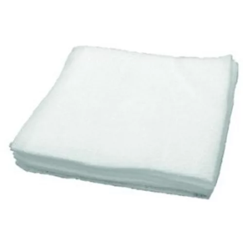 Mull lap steril 100x80 cm