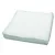 Mull lap steril 100x80 cm