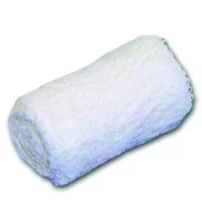 Gyorskötöző pólyák