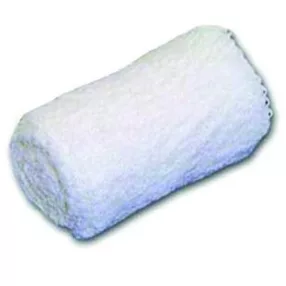 Gyorskötöző pólya 5mx10 cm