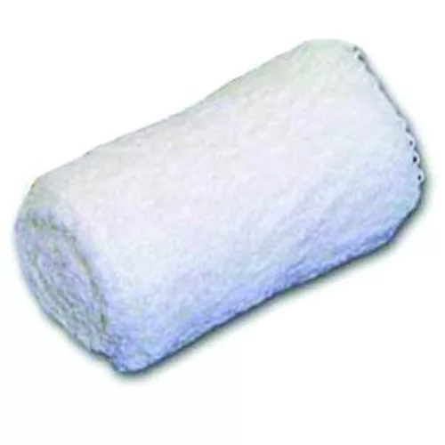 Gyorskötöző pólya 5mx10 cm