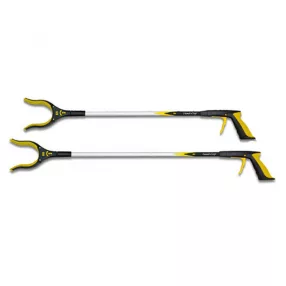 HANDI-GRIP Zoknilehúzó és kézhosszabbító 66 cm
