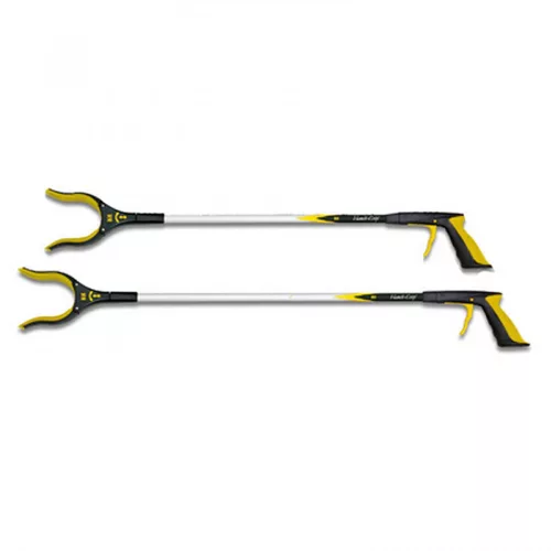 HANDI-GRIP Zoknilehúzó és kézhosszabbító 66 cm