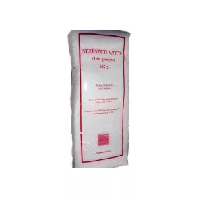 Vatta kevert 100 g