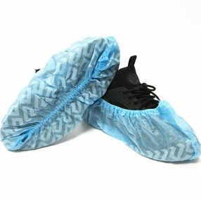 Cipővédő CSÚSZÁSGÁTLÓS 17 cmx 44 cm