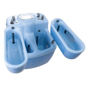 Fizikoterápiás eszközök