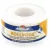 ROLLPORE hypoallergén ragtapasz 5m x 2,5 cm