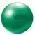 Gimnasztikai labda FIZIO-BALL 65 cm