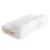 QMED memory Standard Plus anatómia nyak párna 54x33x12 cm