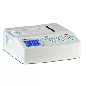 EKG készülék MORTARA ELI 150c + AM12 + Veritas