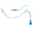 Endotrachealis tubus steril