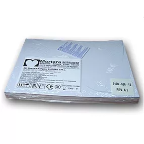 Mortara 210/250/280/350 EKG papír
