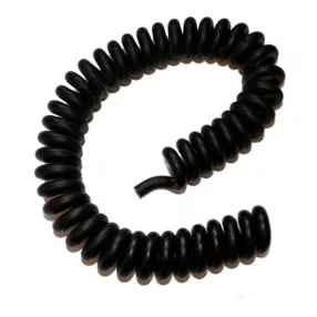 Spirálcső vérnyomásmérőhöz 48 cm/3m