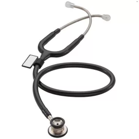 Fonendoscop MDF MD One újszülött