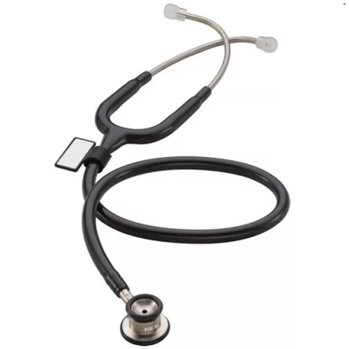 Fonendoscop MDF MD One újszülött