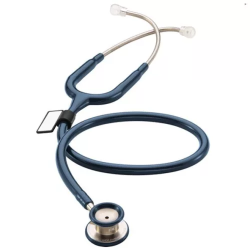 Fonendoscop MDF MD One gyerek
