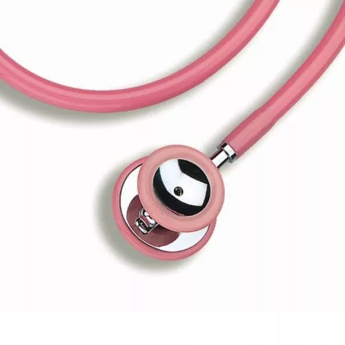Fonendosop gyerek WAN PEDIATRIC DUAL kék