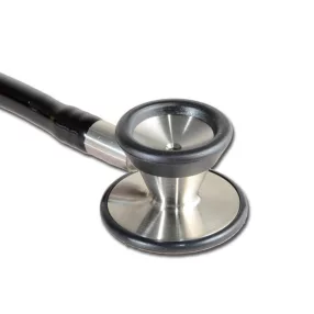 Fonendoscop CARDIOLOGY CLASSIC fekete