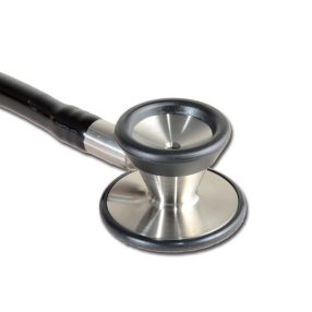 Fonendoszkópok és tartozékaik