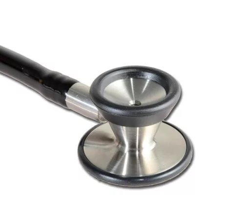 Fonendoscop CARDIOLOGY CLASSIC kék