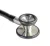 Fonendoscop CARDIOLOGY CLASSIC burgundy