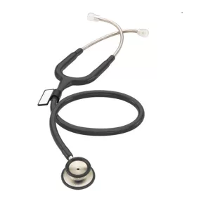 Fonendoscop MDF MD One felnőtt