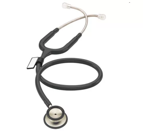 Fonendoscop MDF MD One felnőtt