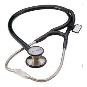Fonendoscop MDF Premier két membránnal