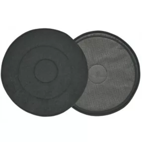 SUNDO Textíl betegfordító forgókorong 40 cm