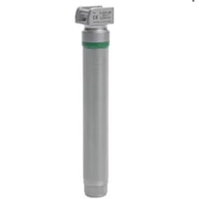 Laryngoscop nyél LED 2,5V LUMINOSO 19 mm