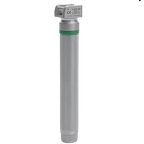 Laryngoscop nyél LED 2,5V LUMINOSO 19 mm
