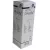 Vizelet gyorsteszt HeptaPHAN 50 db