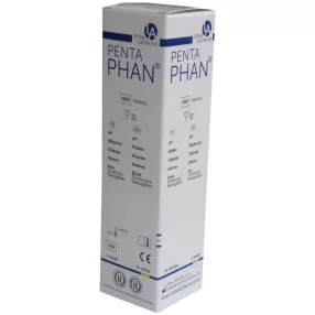 Vizelet gyorsteszt PentaPHAN 50 db