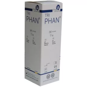Vizelet gyorsteszt TriPHAN 100 db