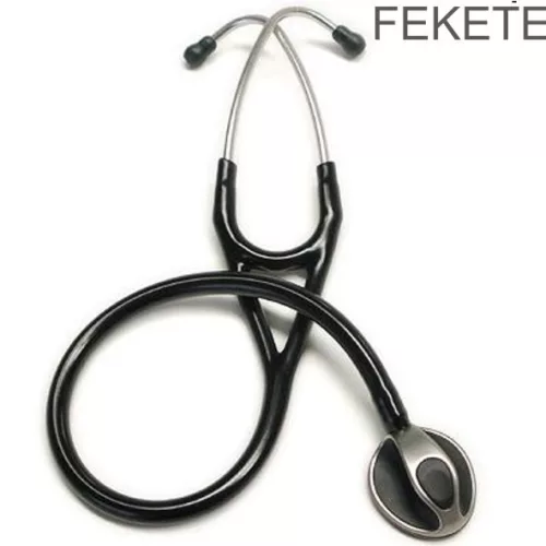 Fonendoszkóp LITTMANN S.T.C. CARDIOLOGY tengerészkék