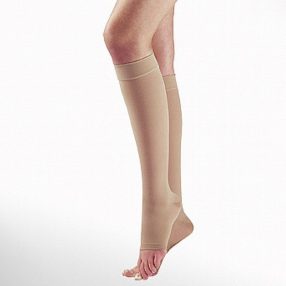 MAXIS MICRO AD TÉRDHARISNYA (STANDARD) 2-es méret