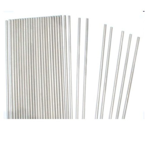 Kapilláris cső + dugó CoagS készülékhez