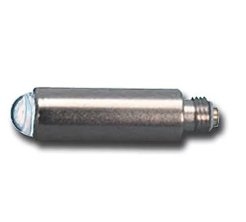 Izzó 2,5V otoscop PARKER