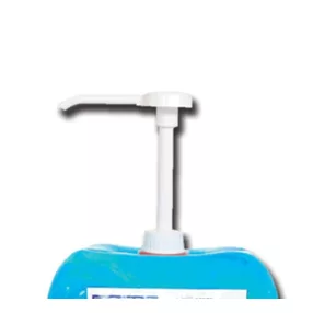 Pumpa fej UH gélhez