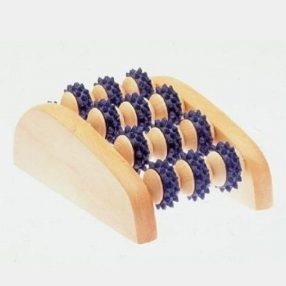 Gyógytorna, fitness eszközök