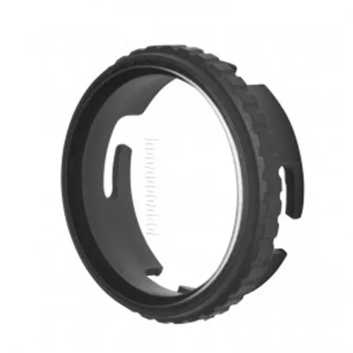 HEINE contak skálázott lencse dermatoscophoz