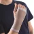 Alkar- csuklószorító ANATOMIC S-es