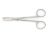 Varratszedő olló Spencer 13 cm