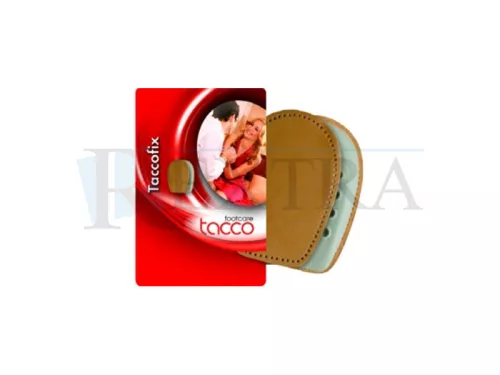 Talpbetét Taccofix 602 44/46