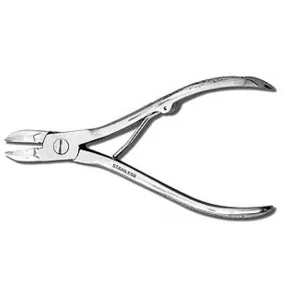 Körömcsiípő 12,5 cm