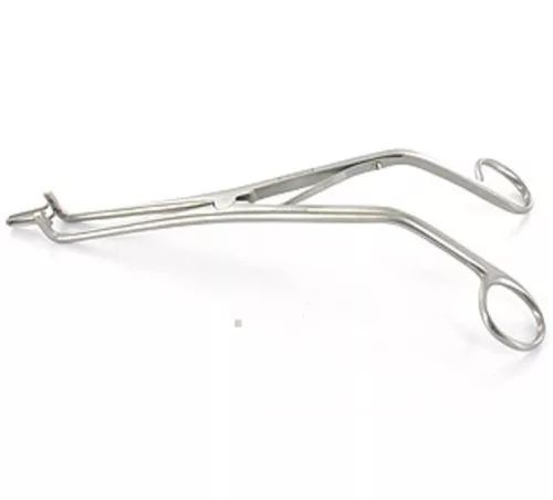 Kogan hüvelytükör 24 cm