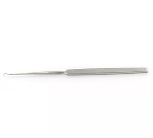 Gilles horog kicsi 15 cm