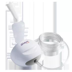 iHealth Kompresszoros Inhalátor